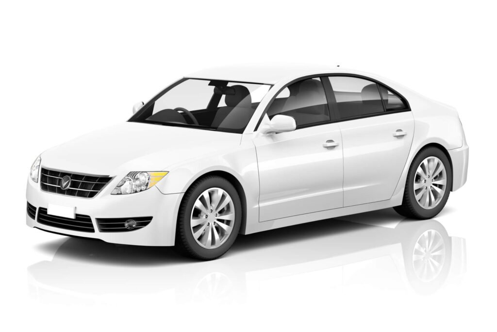 Image-P8LQSFY-1024x684