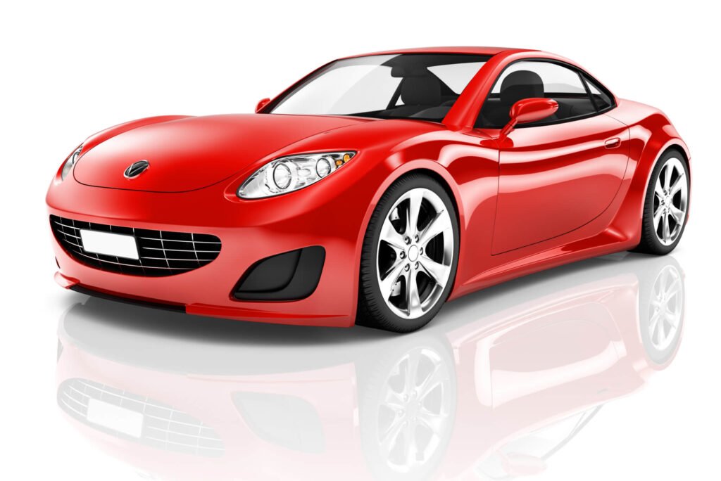 Image-PM6W9GJ-1024x684